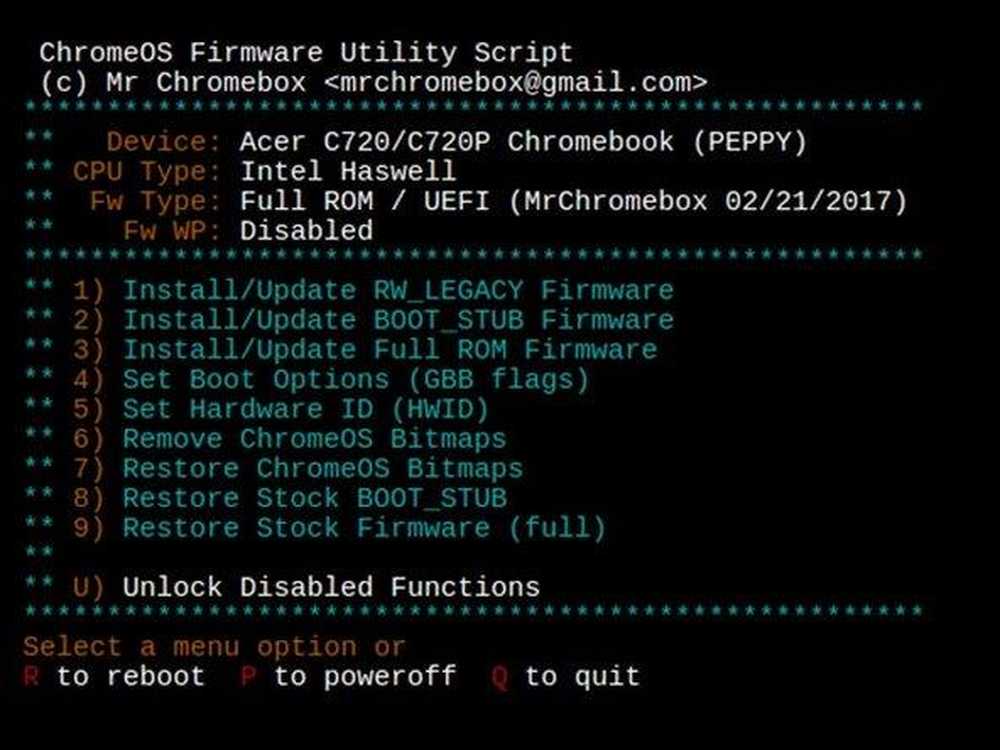 Get firmware. Update CPU microcode. Firmware. Фулл в прошивке. Firmware devices.