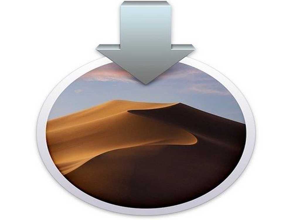 Macos