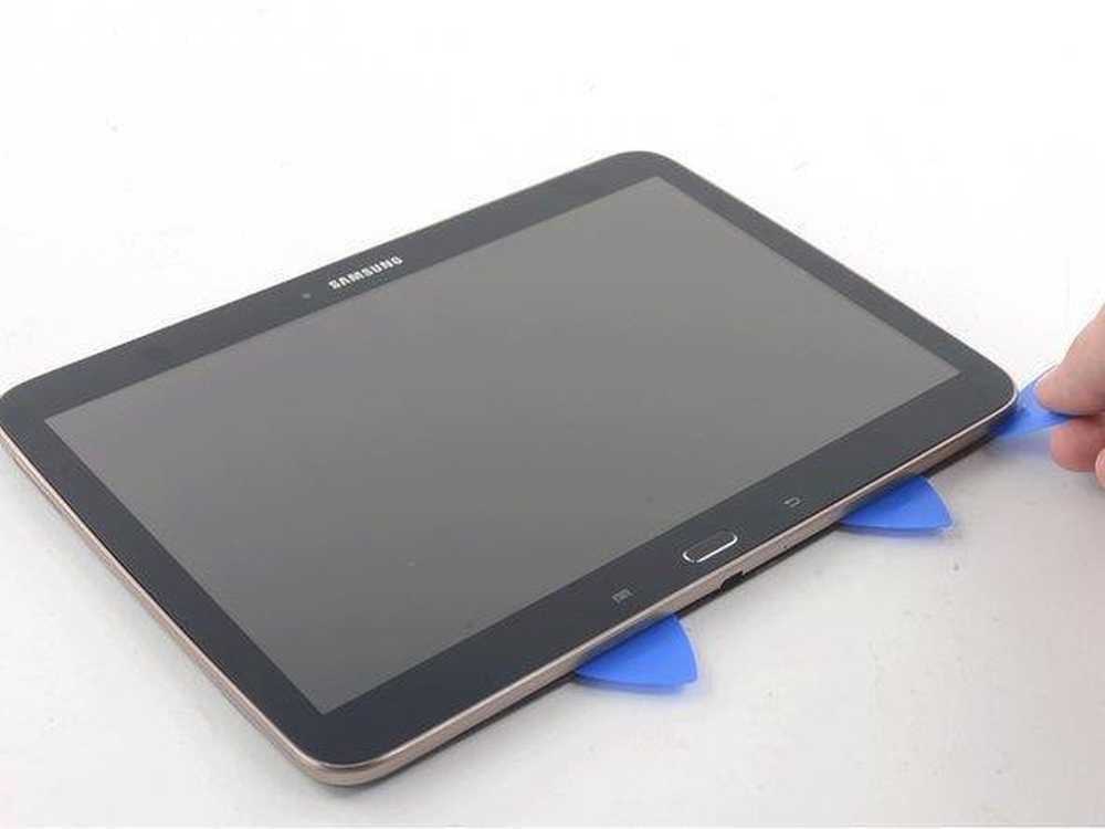 Перепрошить galaxy tab