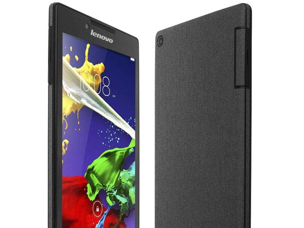 Леново таб м10. Lenovo Tab 2 a7. Lenovo Tab 2 a7-10. Lenovo Tab 2 a7-30. Lenovo Tab 10.