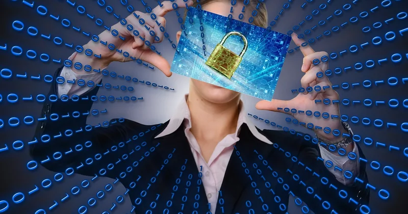 Quels sont les conseils pour protéger sa vie privée sur Internet ?
