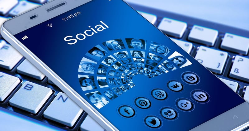 Monétiser une application mobile : 7 stratégies gagnantes qui rapportent