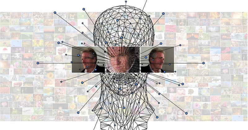 Comprendre le machine learning pour débutants : le guide simple