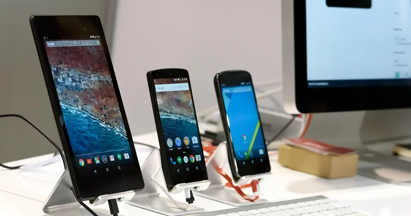 Quelles sont les tendances actuelles en informatique ?
