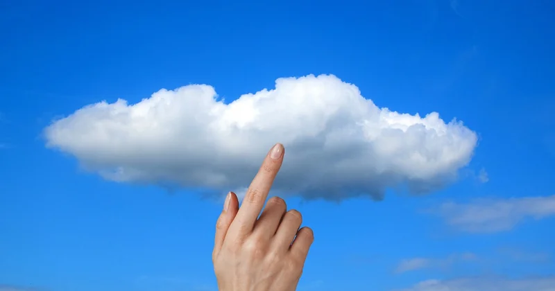 Quelle est la meilleure solution pour sauvegarder ses données ?