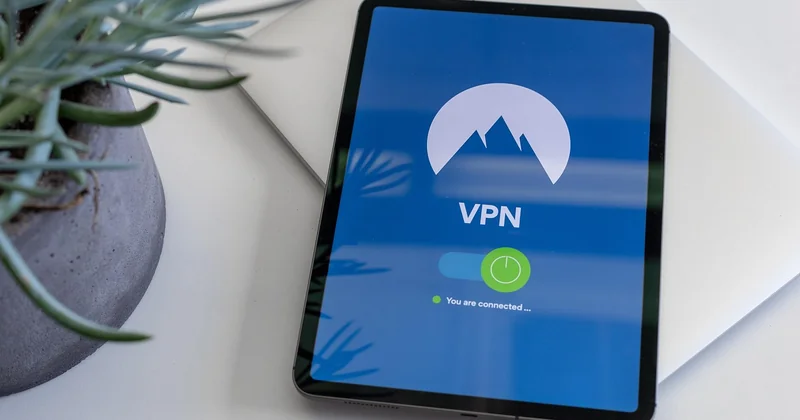 « Pourquoi un VPN ne sert à rien » : quand c'est vrai