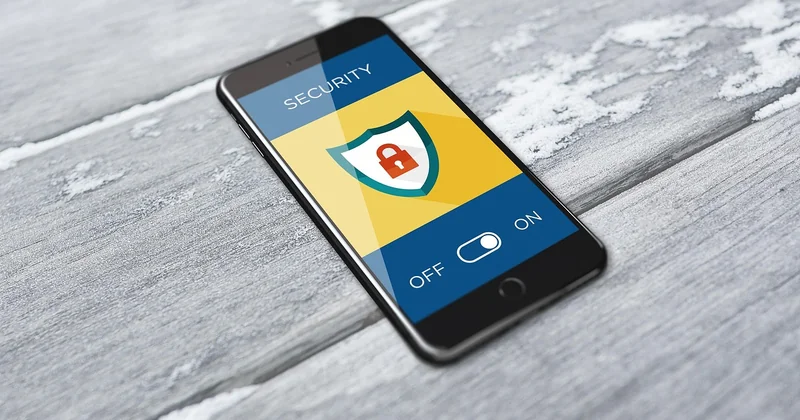 Un VPN gratuit, bonne ou mauvaise idée ?