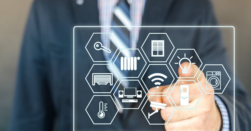 Comment connecter objets connectés au wifi maison sans galérer