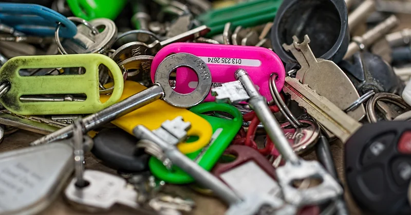 Quelle est la meilleure protection anti-intrusion pour une maison ?