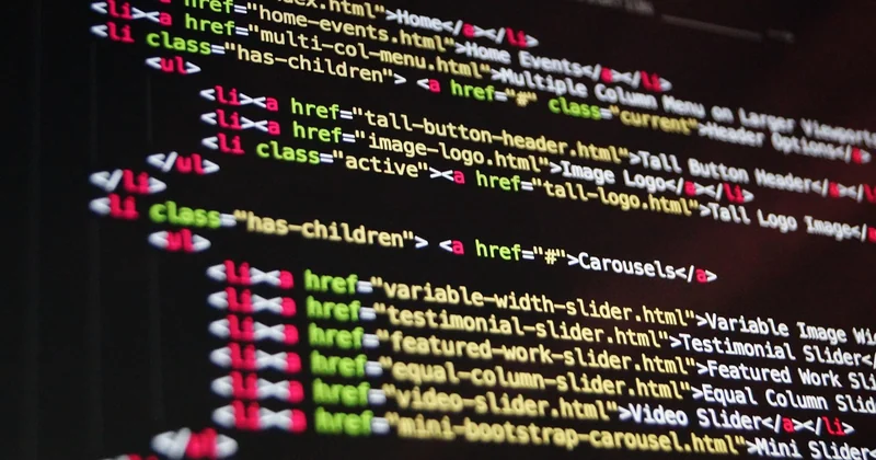 Comment auditer un site : ma méthode, en trois passes