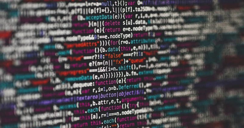 La sécurisation des API, l'angle qu'on oublie