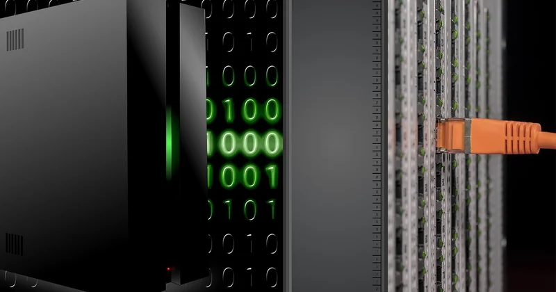VPN : comment ça marche, sans jargon