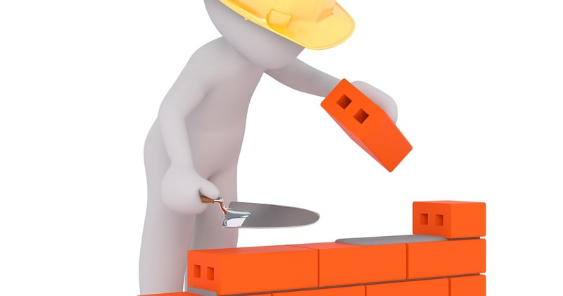 Sécuriser sa maison connectée contre les intrusions : le guide essentiel
