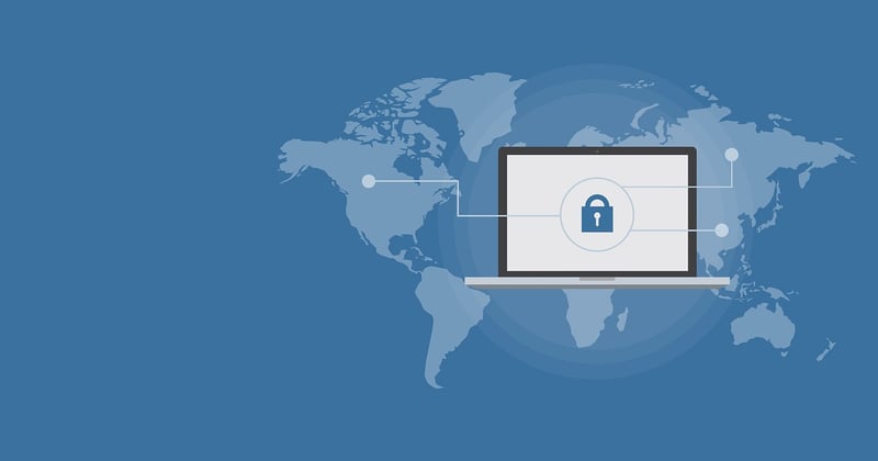 Protéger ses données personnelles en ligne : 7 réflexes à adopter
