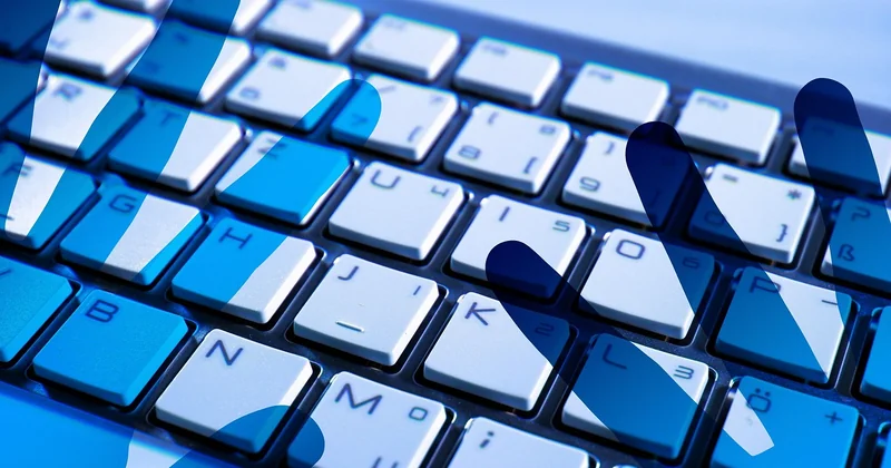 Antivirus gratuit ou payant : ce qui compte vraiment pour votre machine