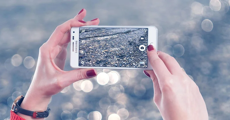 Les formulaires mobiles : le cimetière des conversions