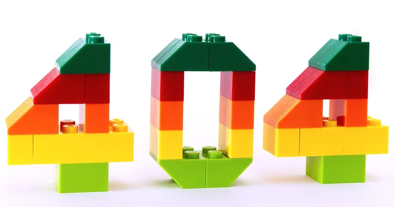 Codes de statut et gestion des erreurs
