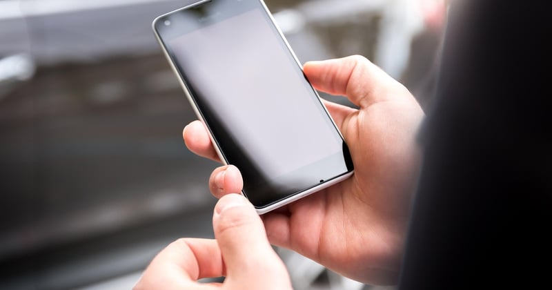 Développer une application mobile cross-platform : le guide complet