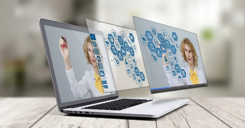 Comparatif : à quel horizon ces innovations arrivent-elles ?