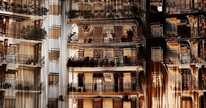 Domotique en appartement : ce que le locataire peut vraiment faire