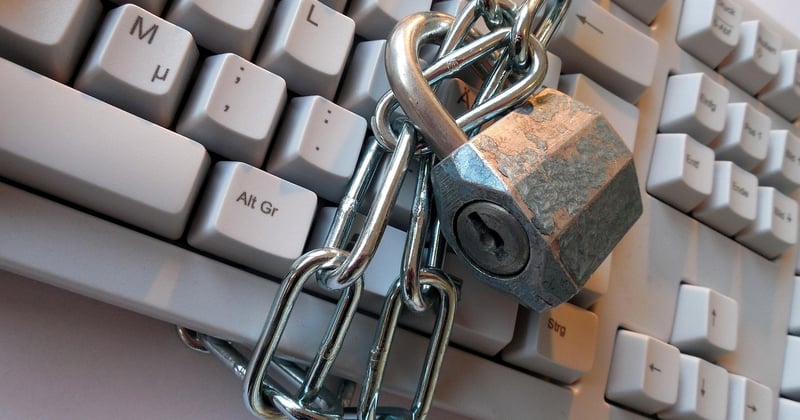 Les bonnes pratiques pour un mot de passe solide qui protègent vraiment