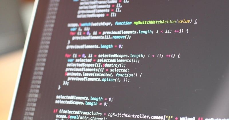 Sécuriser le développement de son application mobile : le guide essentiel