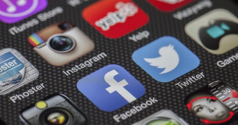 Les critères qui comptent vraiment pour choisir une application mobile de productivité