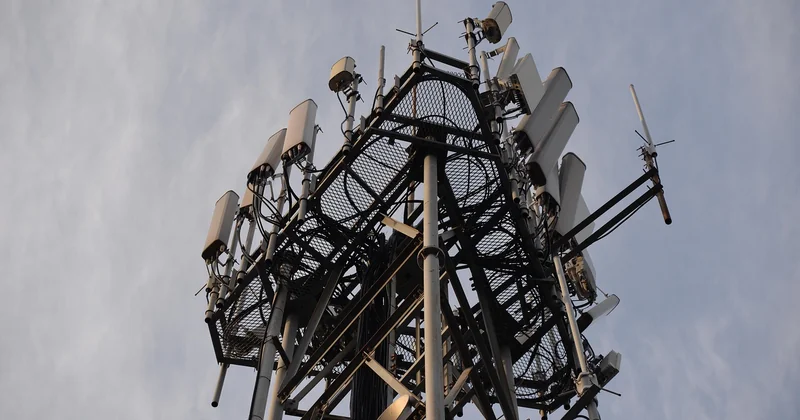 5G et santé : ce que les faits permettent de dire, et ce qu'ils ne permettent pas