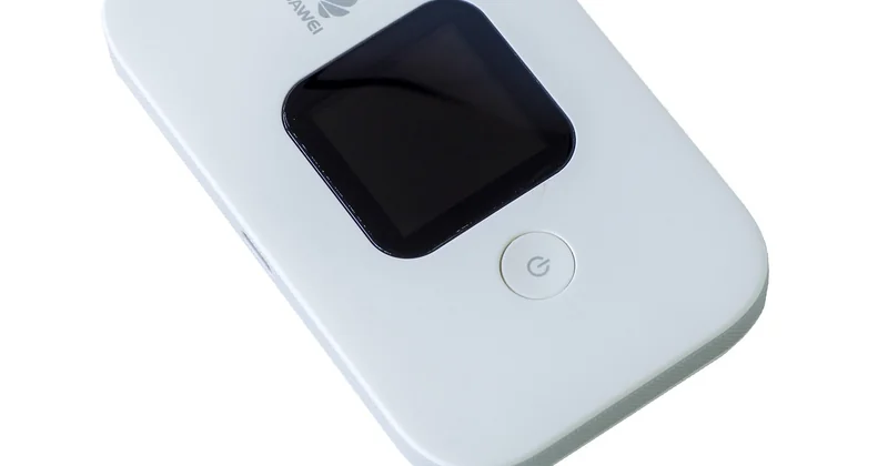 Pourquoi mes appareils ne se connectent pas au Wi-Fi ?
