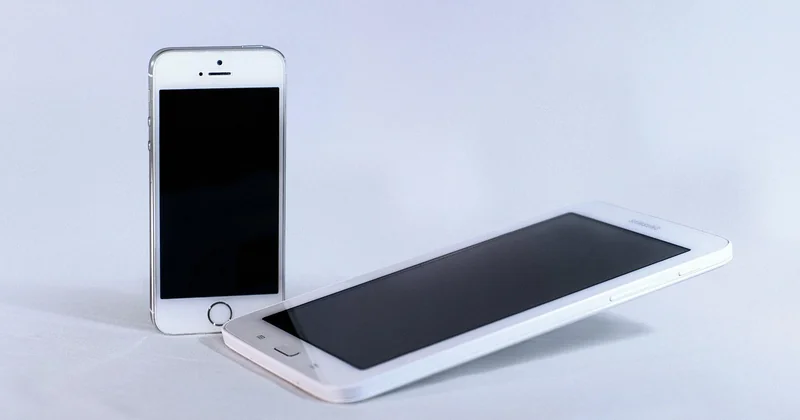 Performance et accessibilité : le responsive qu'on ne voit pas