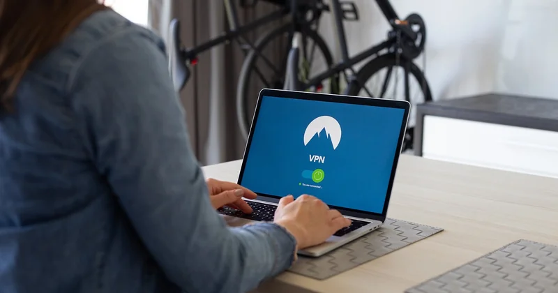 Comment se protéger sur un Wi-Fi public ?