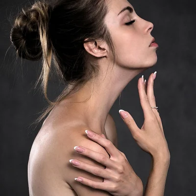 Solène Lefèvre